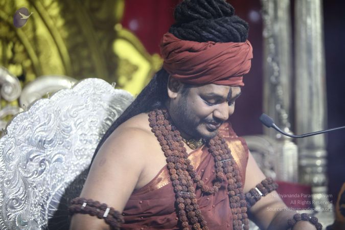 20170902 Photo 1238 1eG9zPaEMIncAuHs3DfaZbve X09SOfsu.JPG