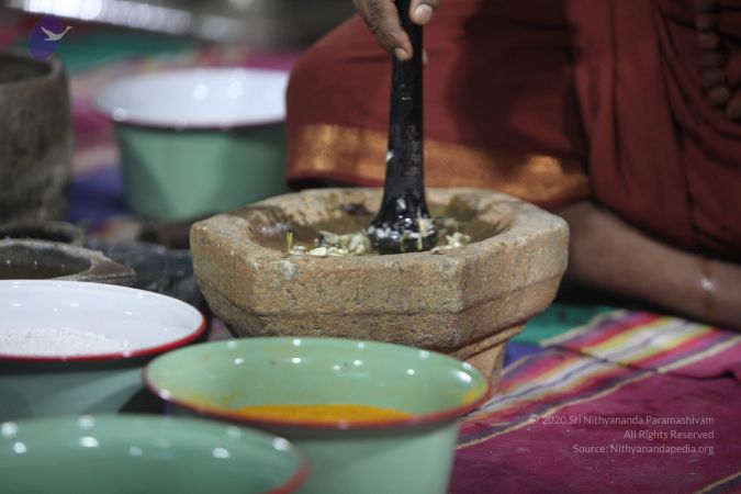 20170902 Photo 1242 15AtOwJhY8bYkyMsX6b4l6E7rZJkSNoRp.JPG