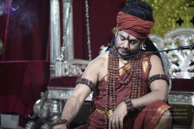 20170902 Photo 1243 1UACXSWMjoztd GSvWj96WUs-xVyUIVEX.JPG