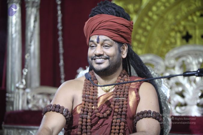 20170902 Photo 1244 1tqrfwPUZo4-GfiEolrjjqJRx9tgHg5Io.JPG