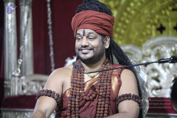 20170902 Photo 1246 1YvgBxfCpOeMwzpmw2Fi-JnCDNN6OM9Tb.JPG