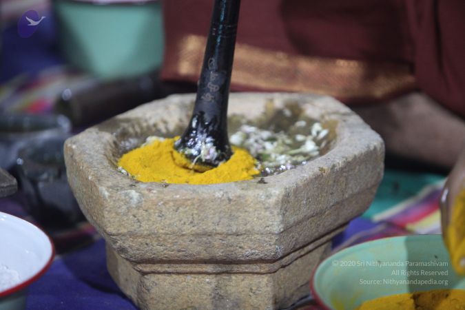 20170902 Photo 1248 1d2sM xZJkM6vMeTax3mMpNqAc2kIKwQ1.JPG