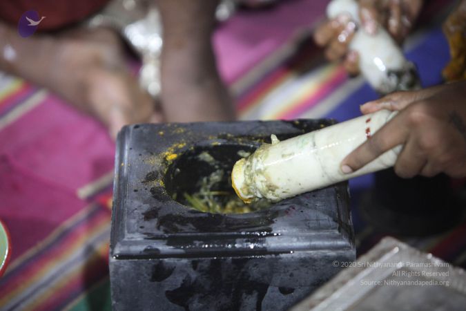 20170902 Photo 1251 15pQ6U8wDqqJ5W9GCWuS5myFTbK8j0uGl.JPG