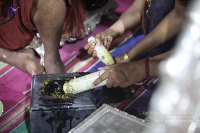 20170902 Photo 1252 1N47WMvBHAGUq9icWtRimB8b7LJuRbTRC.JPG