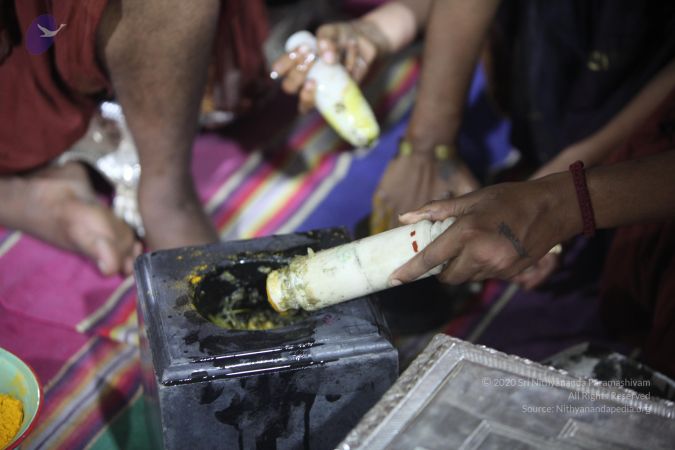 20170902 Photo 1253 1Ebz5E STA8z2x1Jlr3XDjSz-45ZcZjqx.JPG