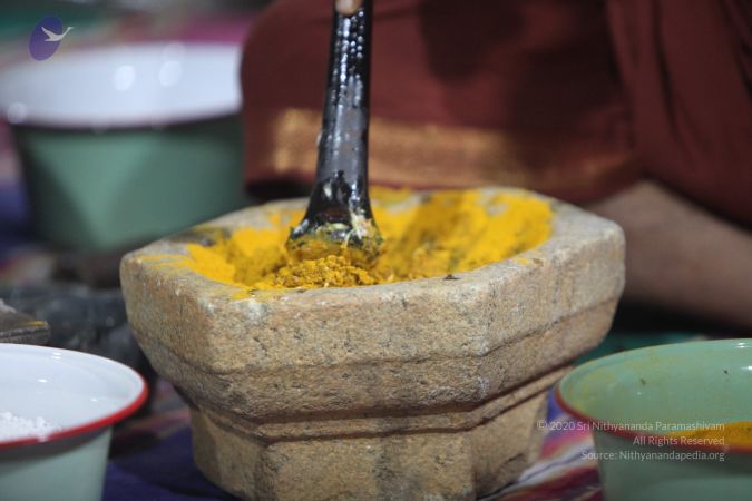 20170902 Photo 1257 1TpeWlwtov C0fg8X8p3eUJjhsXhRo0Yy.JPG