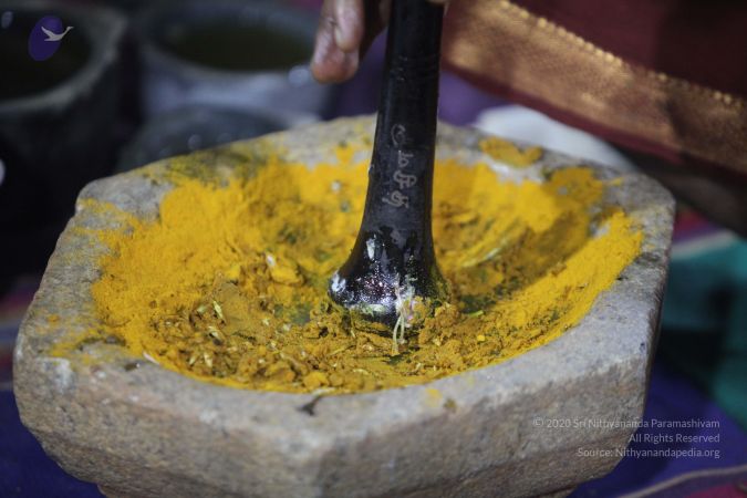 20170902 Photo 1258 1m66Bw651XuqM2dBthkkePpmghlomFDQu.JPG