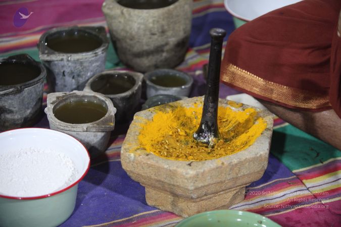 20170902 Photo 1259 1Q8IPL93T4qAgw1A3MHAHK0HRF-YcwgRC.JPG