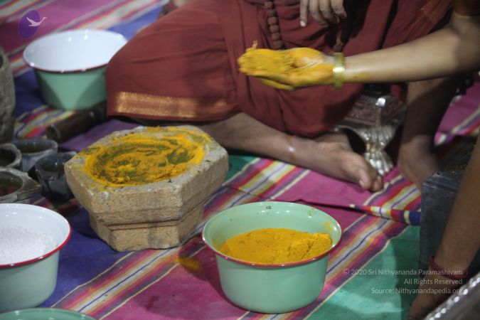 20170902 Photo 1261 1yTHNvMVpM DXirAHGvhiP5h4217tb3TT.JPG