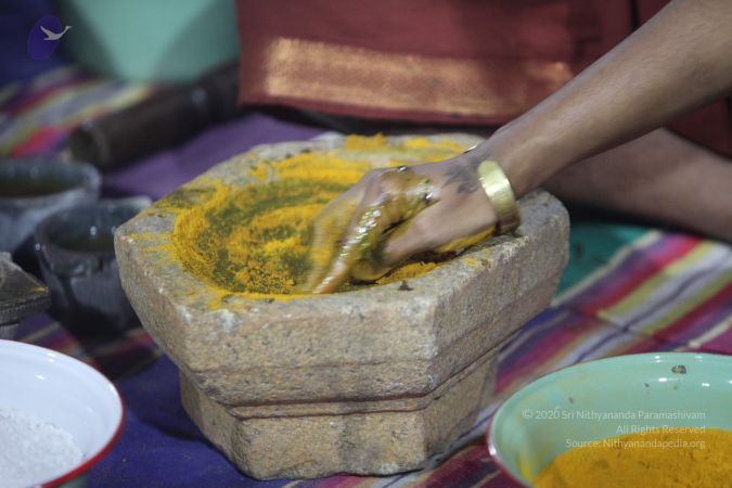 20170902 Photo 1262 1KbBwxvfaV4xuBx3N1y5QjRIJl iXNxov.JPG