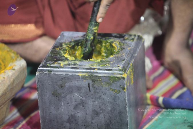 20170902 Photo 1263 1RsHA-C9OcWO8iZEkA0z-Ccrx--7YnhZU.JPG