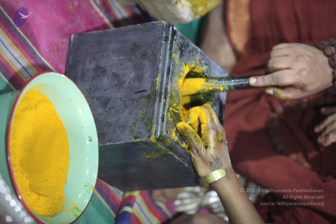 20170902 Photo 1264 1hhvaQxy67l3Elw78fdQnguiji5f1sIyM.JPG