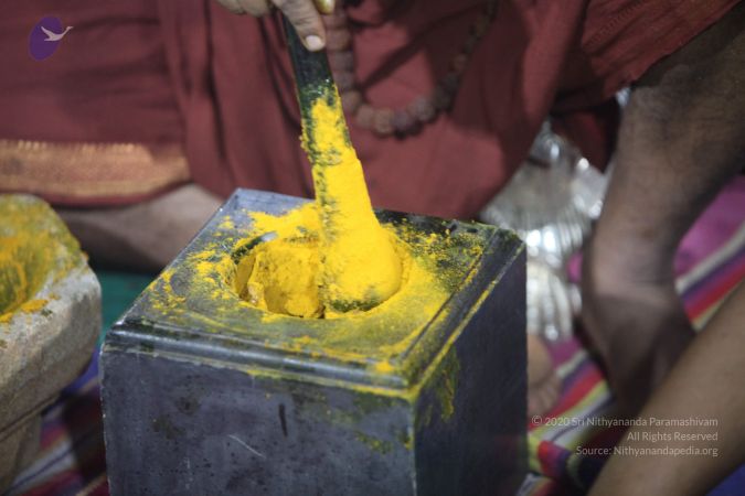 20170902 Photo 1265 1OH1GyrrNfNP4Hbe1zC7gW3rKx7SyArqp.JPG