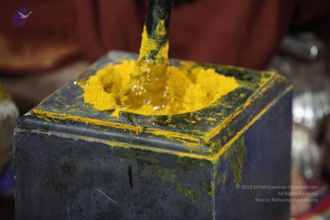 20170902 Photo 1271 13ZYajxo 6wTcC8gB4sMoRNiM sQ WeB-.JPG