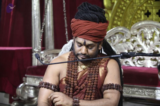 20170902 Photo 1278 1fXqTQGM3inilNCK8zUWZPJqfMYo0w5eS.JPG