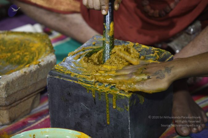 20170902 Photo 1280 1YyeZVLimI4miFNWLQ9DC65kdcjZyWT3x.JPG