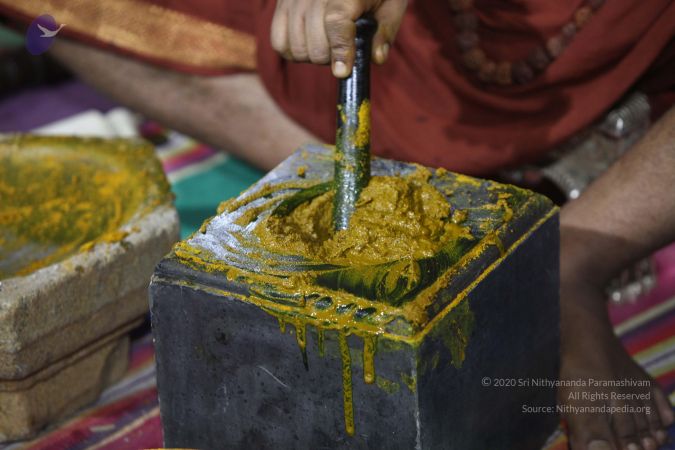 20170902 Photo 1281 1Q291ft -Vecx9nyLRKnR4e 0cTvNfrXm.JPG