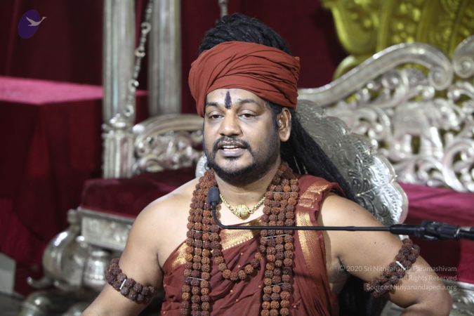 20170902 Photo 1283 1JsA0vSwNMPEDlxa-QkrZTHEoh5CypJ5k.JPG