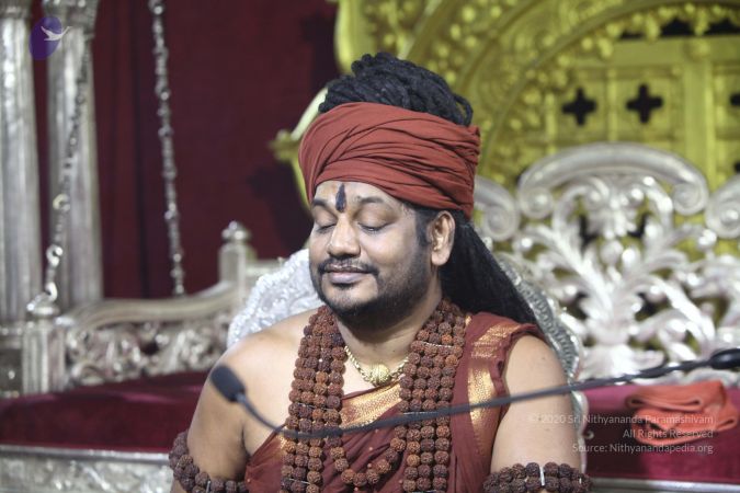 20170902 Photo 1285 1VwenjQV3URABhn6ye-5s-tgMUv0uh-FU.JPG