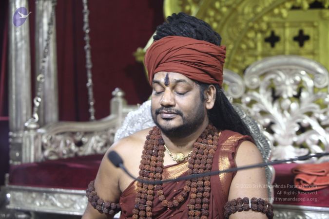 20170902 Photo 1286 1fRPw2e8sgvKQDuntgE6XDjlUst3NJBtu.JPG