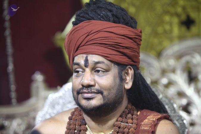 20170902 Photo 1287 1vgY8taDsYz3YVNFL2AvvlKPNEz4hl6VU.JPG