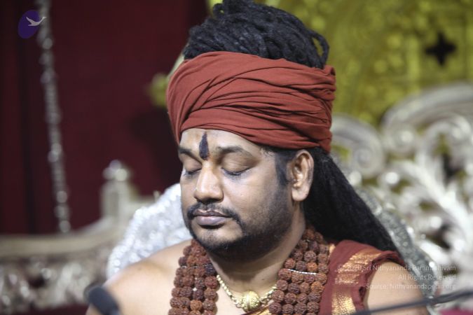 20170902 Photo 1288 1xMPDeEr6gT3xIL1ciE97QZjU-P3SOyrh.JPG