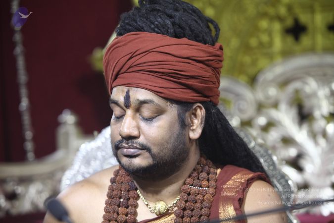 20170902 Photo 1289 1mpvnjIHTUwWXBf9oc0173XjHpRwnyY 2.JPG