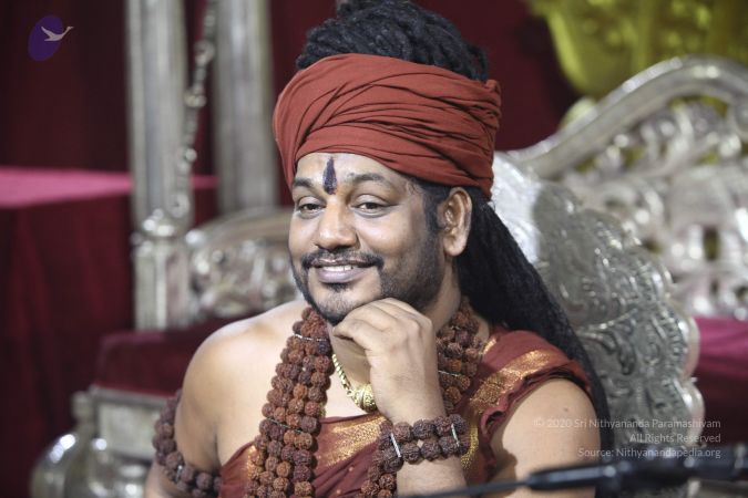 20170902 Photo 1290 1XXk9ihSssIu3w2wAzOouXW9XQs3kJRfB.JPG