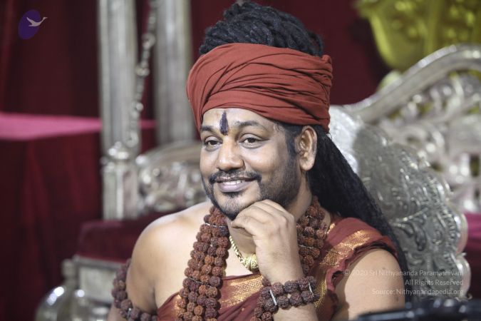 20170902 Photo 1291 14IIWYhlfpzWN8r0INyK4f4wHKMDbc-C9.JPG