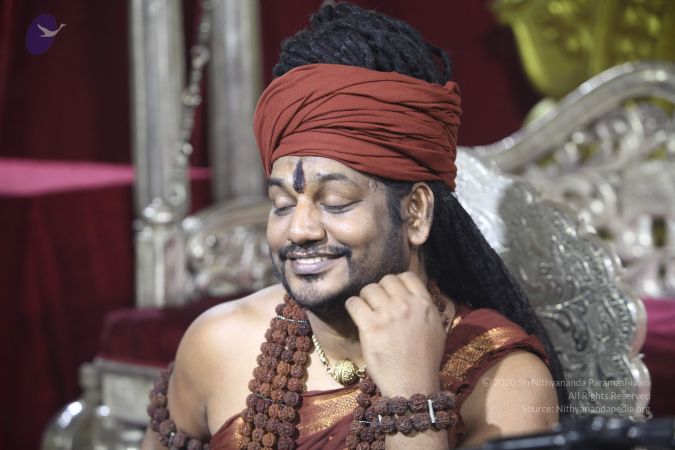 20170902 Photo 1292 1P5bPN8DVECzfQy4qM9OpsQQNK3xzDOya.JPG