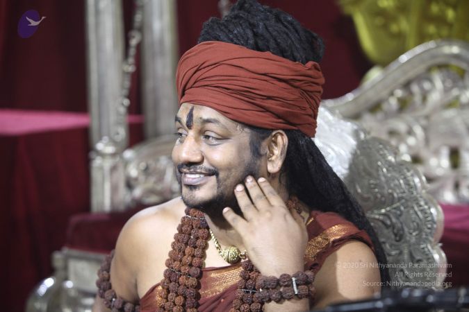 20170902 Photo 1293 1epPOwsh0v54zfyJXVkGQNHVG1nRWLbvt.JPG