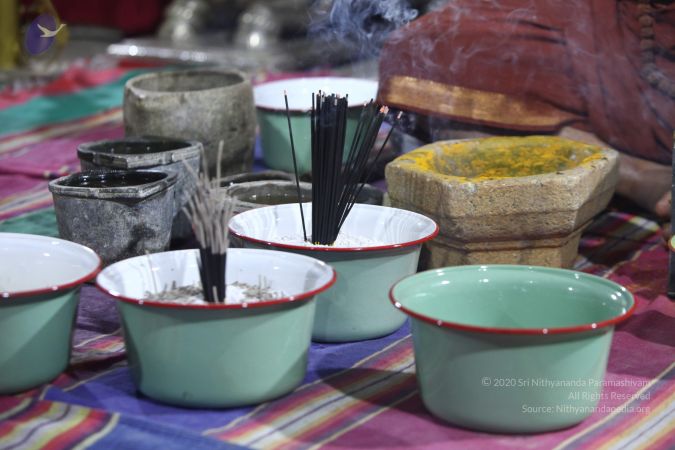 20170902 Photo 1295 1a5gyTtL9AuHpUB10EG3kBDR-EHfoZ1QG.JPG