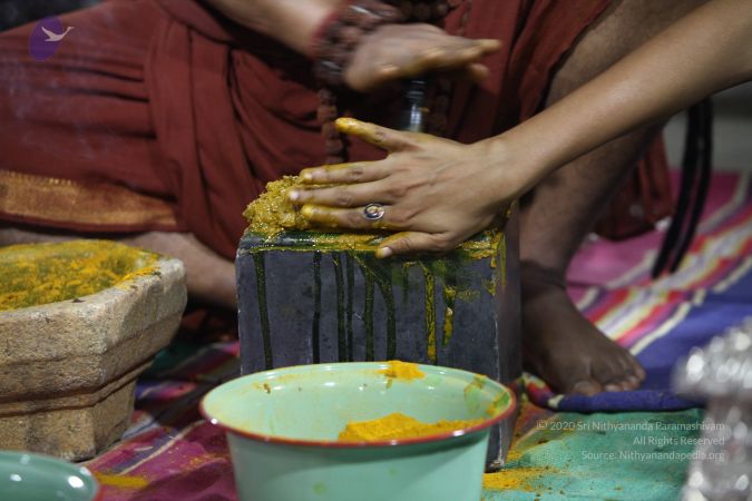 20170902 Photo 1296 1ZaA-rPW5VxIynhZDJKc nttQvZxDzHh9.JPG