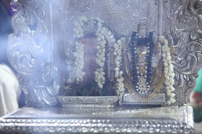 20170902 Photo 1297 1LpDdTf0JiIlrGNxsAF3VovPwlAaHpHbj.JPG