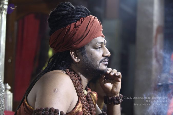 20170902 Photo 1299 1L7uWQvywL3Xnd4R MF18pfz65YuNq2f8.JPG