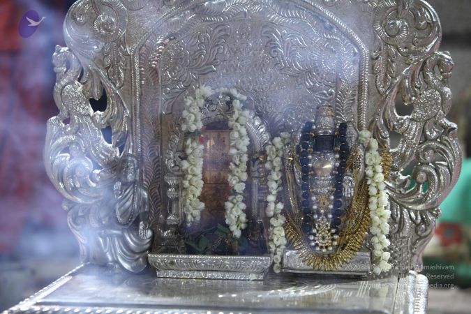 20170902 Photo 1300 1eIIOMnASIux8a0lvs9y3ufjUq1TGdgML.JPG