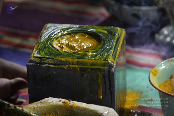 20170902 Photo 1303 1ivMeNVZWi0-jlpn6eOT9bTJxcL5jqOR .JPG