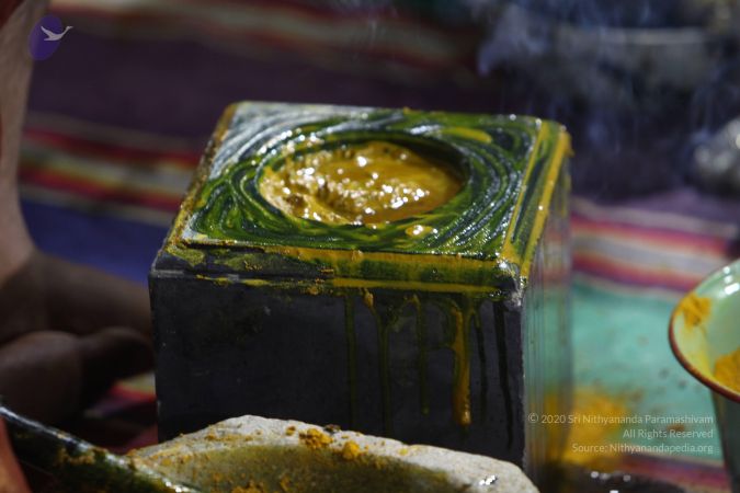 20170902 Photo 1304 14J~0CmHXZMs0cL1obBgaPwtQOihziCO.JPG