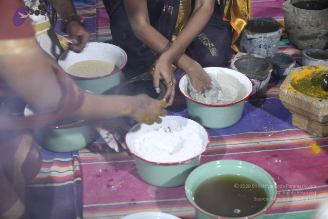 20170902 Photo 1310 1vkJ3 hXAmHBO8Uhbs19bRmfLf4r6Kei9.JPG