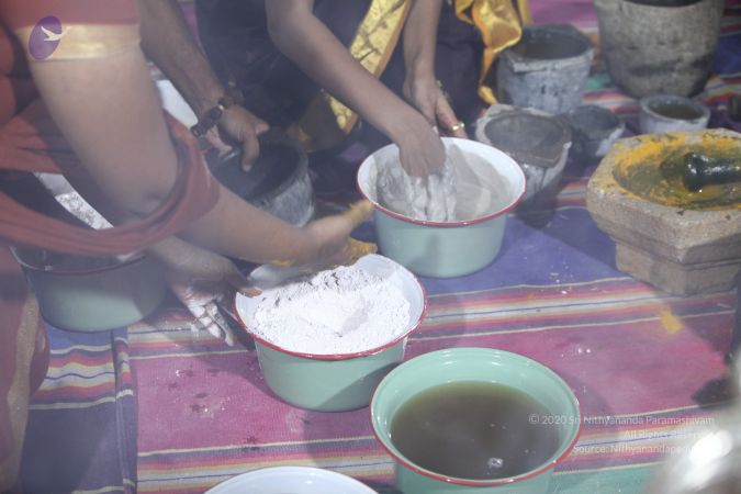 20170902 Photo 1311 1VTpSCZf4Uscku0wnJ-bZSp4G4zMlx1Ko.JPG