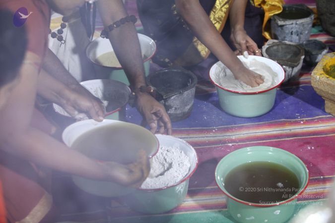 20170902 Photo 1312 1XVQ9V11oXBQ-8C0PlCrw-QuGKb9 PNsI.JPG