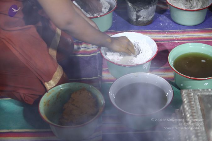 20170902 Photo 1313 1ZdVZqZLa8CS0NUcEG54I L0l-tEYfyZS.JPG