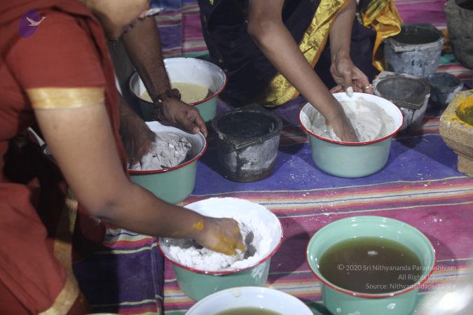 20170902 Photo 1314 1ExoGP4h-k1ckKhilrzsgaVBmsVO9kRYV.JPG