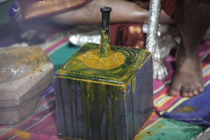 20170902 Photo 1318 1yuARijGH709g1pZawU7S8JAARalru0z4.JPG