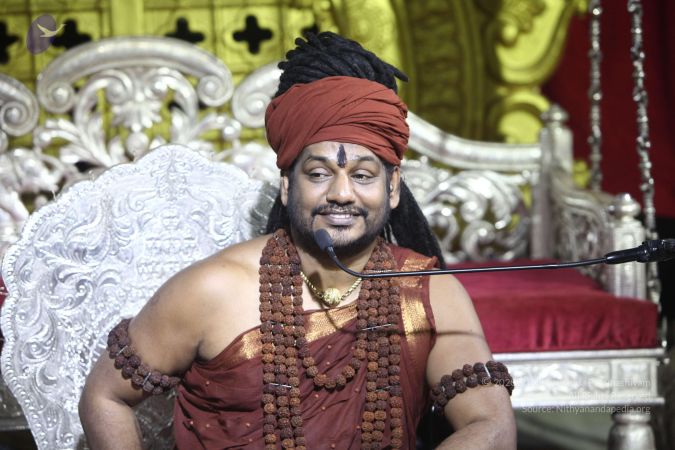 20170902 Photo 1323 1GRUQ1emsLRQPJRxExfTTxXpYBz6CKBgk.JPG