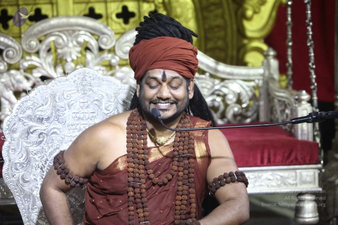 20170902 Photo 1326 1DsVrXux03lUjEyc5tdax5J3d5e0jrFwM.JPG