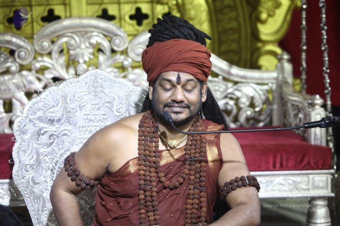 20170902 Photo 1331 1tcBSKmS7JTZMCkpKXHo0qxQ03x0aLSN7.JPG