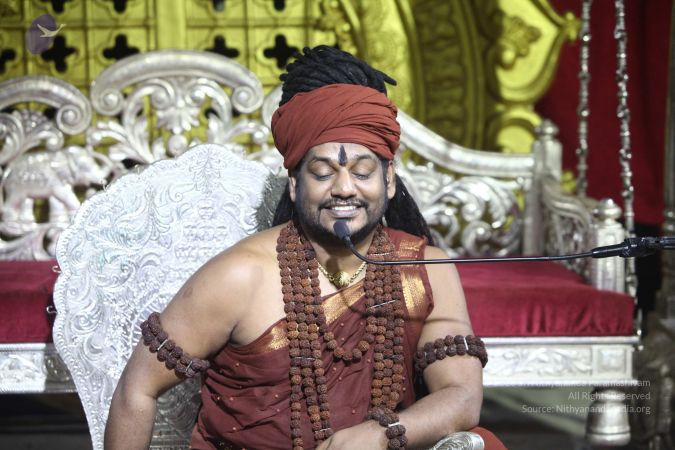 20170902 Photo 1332 1mKBn7CUjY5r4Zyo3dd5uEgztzCG61jkZ.JPG