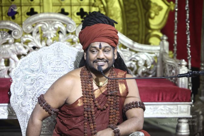 20170902 Photo 1333 1xhzM7-OeylxTBsNGsZkvHNfEJP8WvNsn.JPG