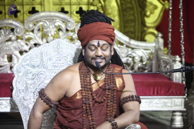 20170902 Photo 1334 1GozJ -hw2HpmavslWedS1tYZtfPj GFt.JPG